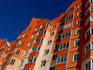 İlk kez ev alacaklara devletten müjde!