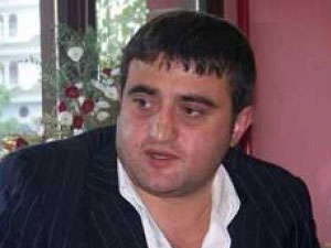 "Hacıosmanoğlu özür dileyip..."