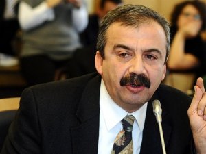 "Trabzon'da nineler dayağa maruz kaldı"