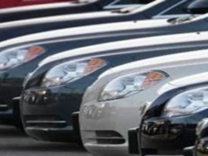 O araçlarda büyük tehlike!