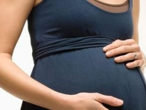 Kansızlık gebeliği riskli hale getiriyor