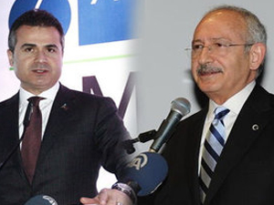 Yargıtay o kararı bozdu