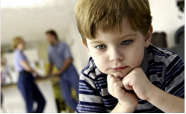 Şimdiki çocuklar neden neşesiz