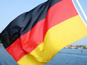 Almanya’da Irkçı saldırı