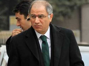 İçişleri Bakanı'na istifa çağrısı