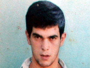 O zehir bir can daha aldı!