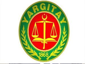 Yargıtay’da seçim