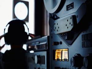 O polislere rekor ceza!