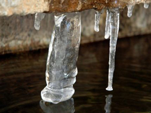 Meteoroloji'den buzlanma ve don uyarısı
