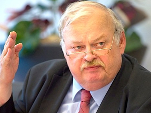 Meslek eğitimi rakamları hayalleri yıktı