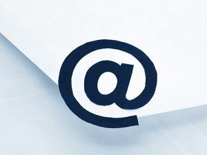 Sahte e-fatura tuzağı