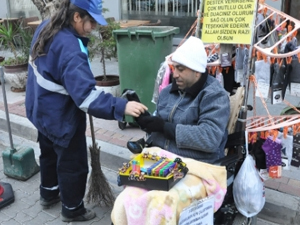 Havuz şakası hayatını kararttı!