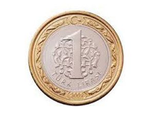 1 liralık o ücreti geri alabilirsiniz