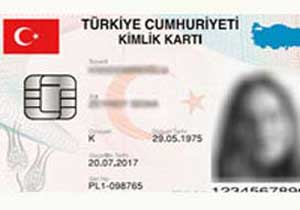 Kimliği çalındı 36 dava, 3 milyon lira borcu çıktı