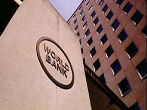 "Türkiye 2015’te 3.5 büyüyecek"