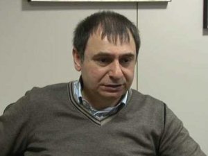 "Trabzonspor'a ihanet ediyorsunuz"