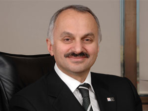 D. Karadeniz illeri el ele vermeli