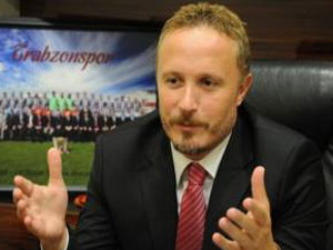 Şikenin ağababasını yaptılar