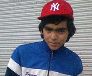 Berkin'in adli tıp raporu dosyada