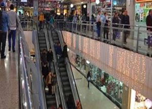 Sahte indirimlerine dikkat!