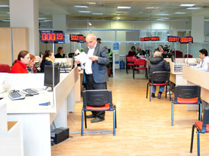 Trabzonlu dikkat: Son gün 31 Aralık