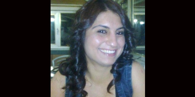 Pastane tuvaletinde korkunç olay!