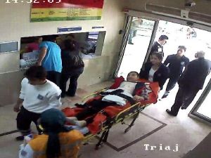 Acilde kayboldu, 39 gündür izi bulunamıyor