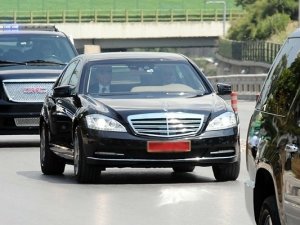 Kamu saltanatına 3 milyar TL