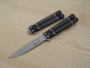 Trabzon'da artık yasak!