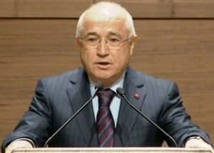 "O yüzden AB üyeliğimize karşılar"