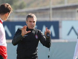 Yanal bu konuda kararsız