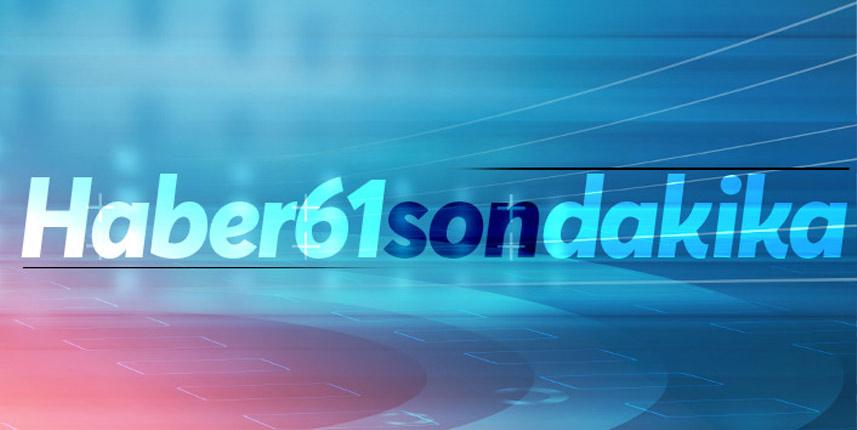 'Kolpacı, cepçi, menfaatçi Trabzonsporlular'