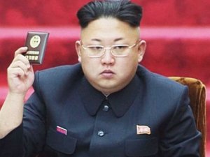 Sony'den Kore'yi çıldırtacak bir adım daha!