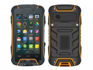 Kamerasız akıllı telefon olur mu?