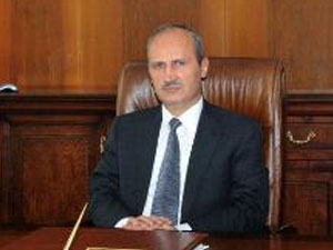 Trabzonlu Müdür görevden alındı mı?