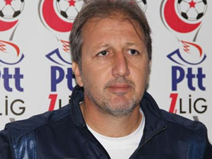 Manisaspor'dan Trabzonspor açıklaması