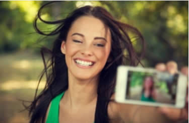 Fotojenik olmanın ipuçları