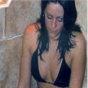 Güzellik salonunda şok olay