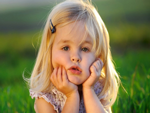 Çocuğunuza bunu yapmayın !