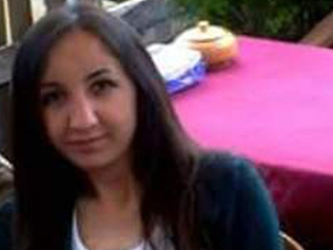 "Gribim" diye yattı sabah ölüsü bulundu