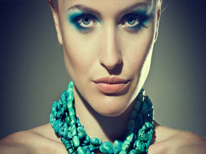 Bebek pudrasının 8 farklı kullanımı