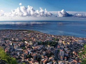 Trabzon'da o hastane satılacak mı?