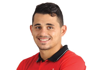 Serdar: Ersun Hoca bizi fırçaladı