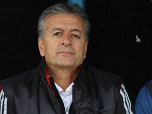 Mutlu'dan 9-0 yorumu