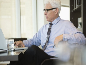 AYM'den emeklilere müjde!