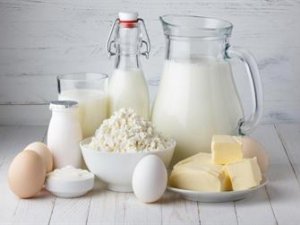 Böbrek hastalığında doğru bilinen yanlış!