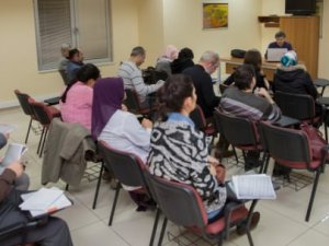 Erdoğan işaret etti ilgi bir anda arttı