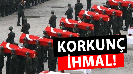 13 şehit verilen Silvan saldırısında komutan ifade verdi