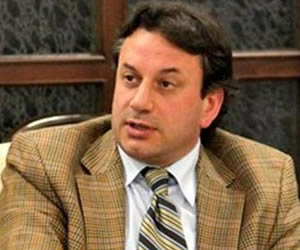 Celil Hekimoğlu’ndan olay açıklamalar