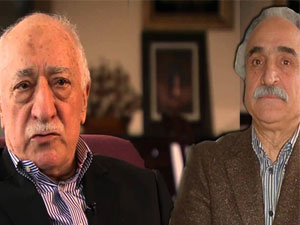 Gülen raporunu Trabzonlu müdür açıkladı